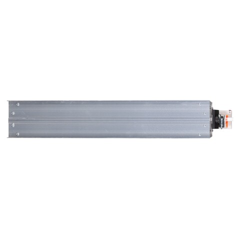 Клапан воздушный с электроприводом Shuft + UCP DRr 1000x500+NFU-230-08