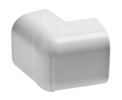 Угол внешний (УВШ-74х55)