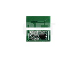 Чип картриджа MPC300K для RICOH Afico MPC300/400 (CET) Black, 8300 стр., CET9476K