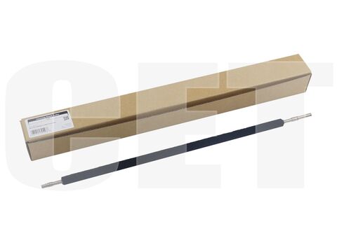 Смазывающая щетка барабана для KONICA MINOLTA Bizhub PRESS C1060/1070/71hc (CET), CET241003