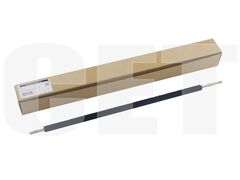Смазывающая щетка барабана для KONICA MINOLTA Bizhub PRESS C1060/1070/71hc (CET), CET241003