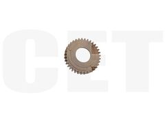 Шестерня тефлонового вала для PANTUM P2200/P2500/P2600/S2000/M6200/M6600/MS6000 (CET), DGP0748