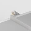 Шинопровод встраиваемый Maytoni Busbar trunkings gravity TRX010-421W