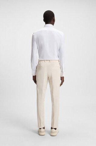 Сорочка BOSS P-Hank s-kent-C1-222