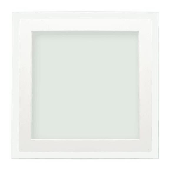 Встраиваемый светодиодный светильник SWG P-S200-18-NW 001810