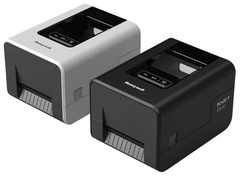 Принтер Honeywell PC42e-T