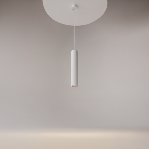 Подвесной светильник Maytoni Artisan P082PL-GU10-W