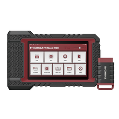 THINKCAR T-Wand 900 — Программатор TPMS и Автосканер