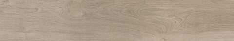 ARTCER Wood Torino Grey Matt 20x120