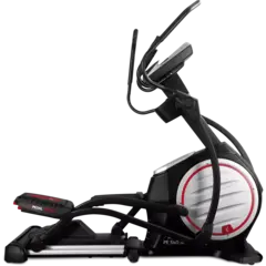 Эллиптический тренажер Ammity Premium PE 540 AI