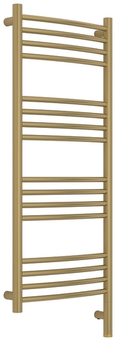 Сунержа 32-6003-1040 РЭБ БОГЕМА 3.1 1000х400 МЭМ правый (Золотой шёлк)