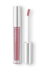 RELOUIS Блеск-бальзам для губ GLOSS-BALM с маслами тон:08 Sleeping Beauty