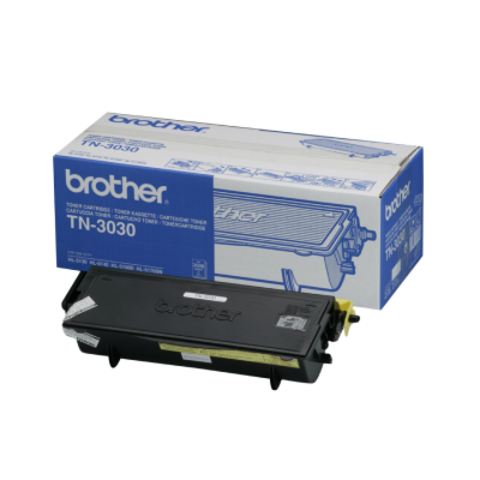 Купим картриджи Brother TN-3030 выгодно