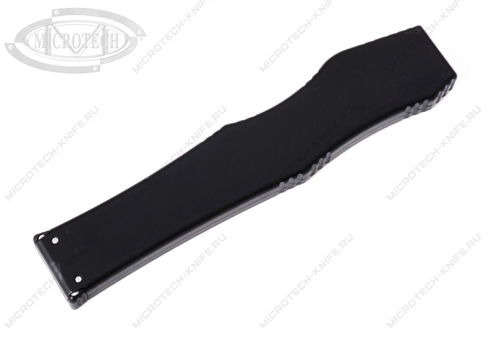 Нож Microtech HALO V 151-4 SE Elmax Satin