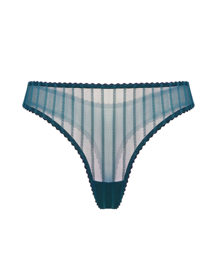 Бразильяно Caribbean Deep