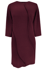 Другие цвета