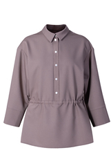 Другие цвета