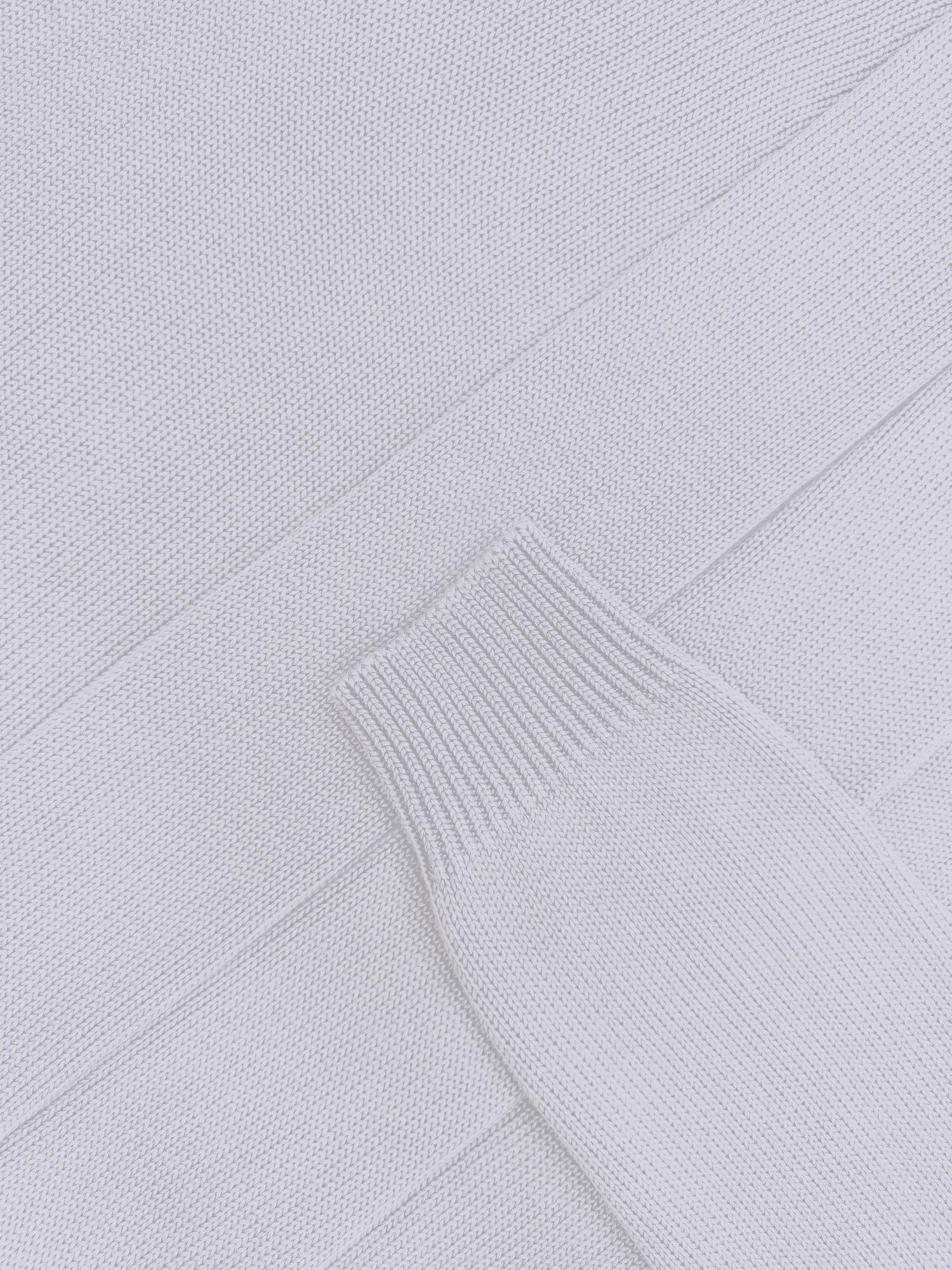 Кардиган с капюшоном из экохлопка