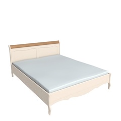 Спальня «Прованс»