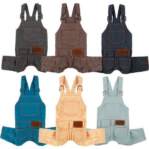 227 Комбинезон "ZZON"