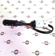 Переключатель подрулевой | 701/80298 | ARM