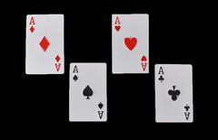 Силиконовый молд 