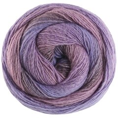 Не носочная пряжа