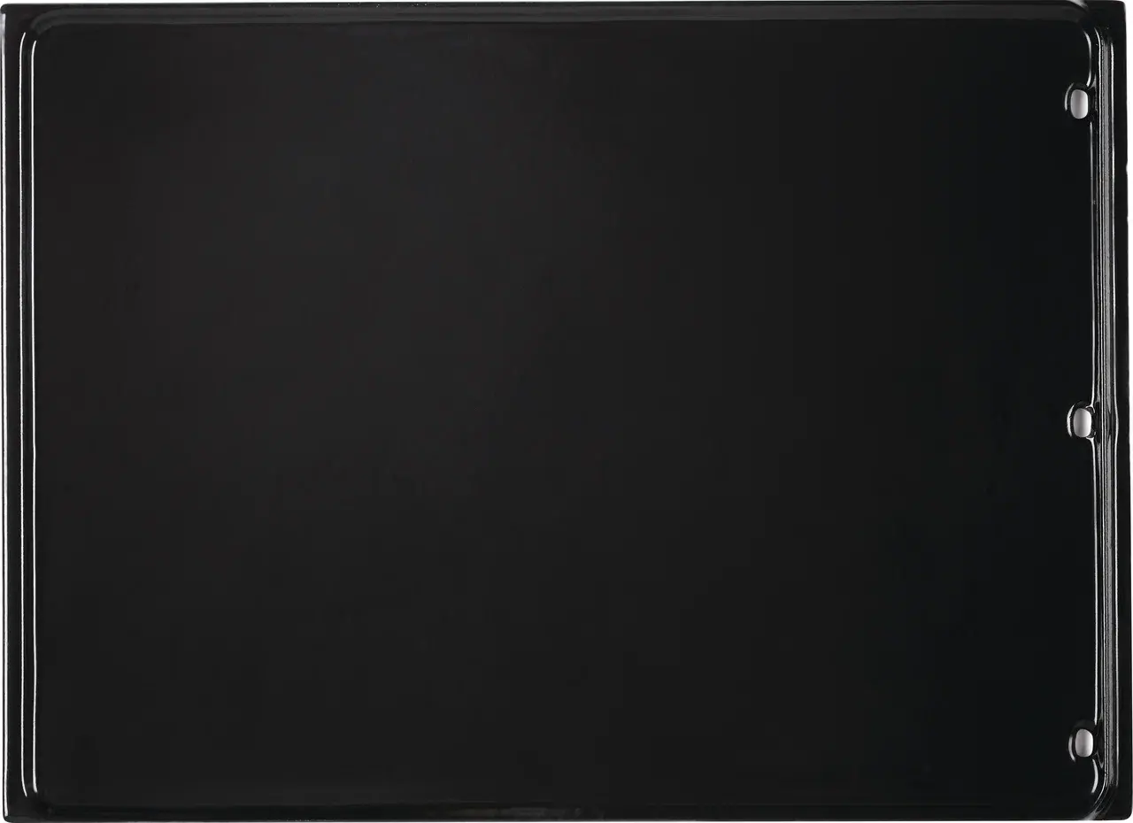 Чугунный гриль-противень "Планча" для моделей Napoleon 485/500/605/730