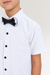 Рубашка д/м DELORAS 71884CS