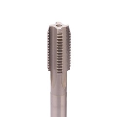 Метчик М14х2,0 (Машинный) DIN376 HSSE 6h(2N) C/2P 110мм a=9,0 Bucovice(CzTool) 194140