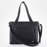 Сумка Саломея 1104 классический черный