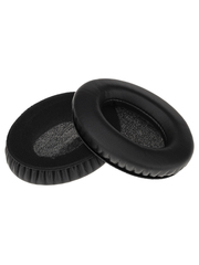 Амбушюры Sennheiser HD465, HD485, HD435, HD415