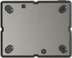 Проектор Cactus CS-PRO.03B.WUXGA-A