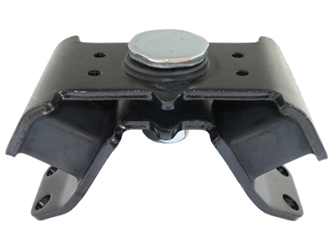 Опора двигателя резиновая Tenacity (1835) AWSTO1387