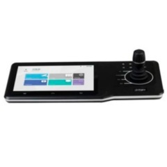 Пульты управления