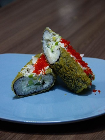 Калифорния дог