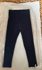 1630-53 Легинсы (графит)