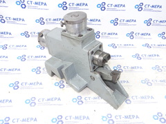 Люнет открытый для круглошлифовального станка 3М152 (арт. 11578)