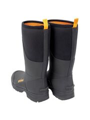 Демисезонные сапоги для охоты, рыбалки Remington Bream black на remingtonn.ru