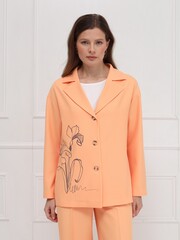 Жакет В-932 КРЛ AKIMBO