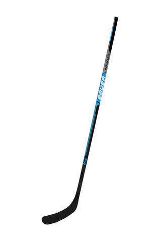 Клюшка комп. BAUER S19 VAPOR LEAGUE GRIP 65 P92M INT L