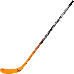 Детские  | YTH