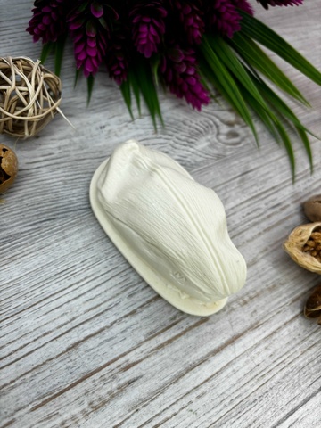 Молды пластиковые+Вайнеры силиконовые 