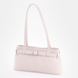 Сумка Саломея 216 кокосовое молоко