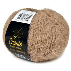 Chanté Plush & Merino 2505
