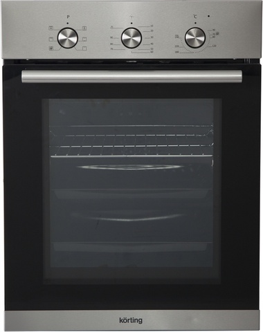 Korting OKB 4630 CMX