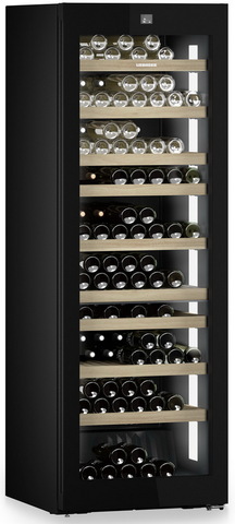 Liebherr WPgbi 7472-20 001