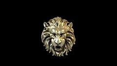 Силиконовый молд 