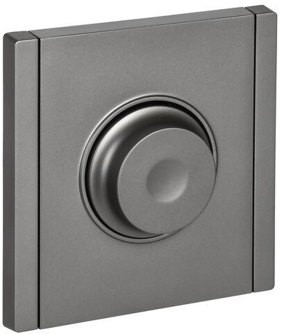 FORTE&PIANO Светорег. пов-наж. 600Вт FP554 ст. IEK