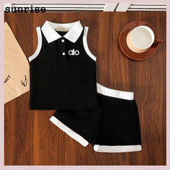 Костюм девочке (3-7) 260401-SN-60597